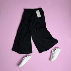 Korean brand Bemon kids pants