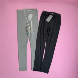 kids leggings korean clothes